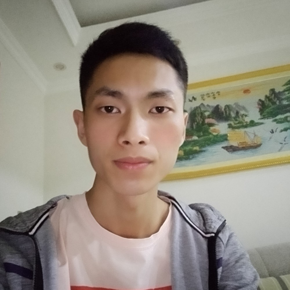 暖暖咖的照片