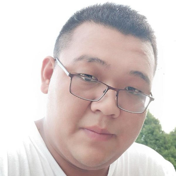 合适半夏的照片