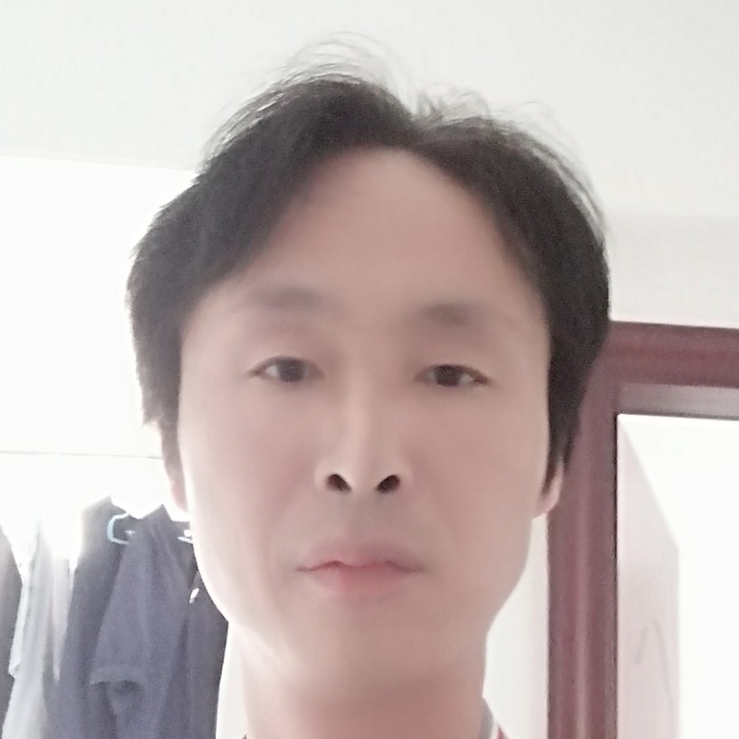 脑火的照片