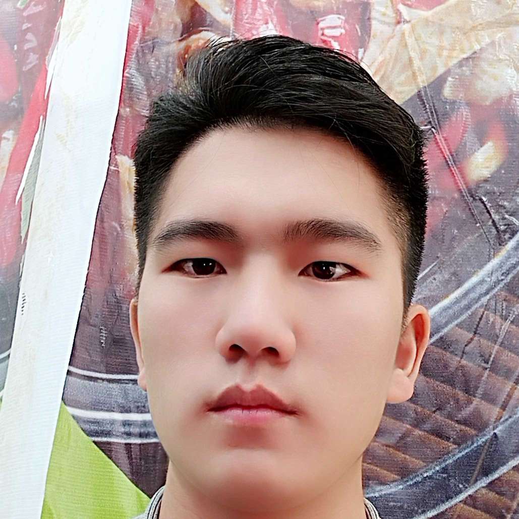小天鹅蹁跹优雅的照片