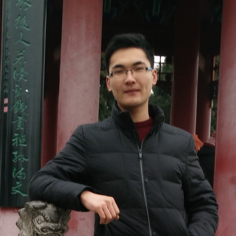 尚轩恒的照片