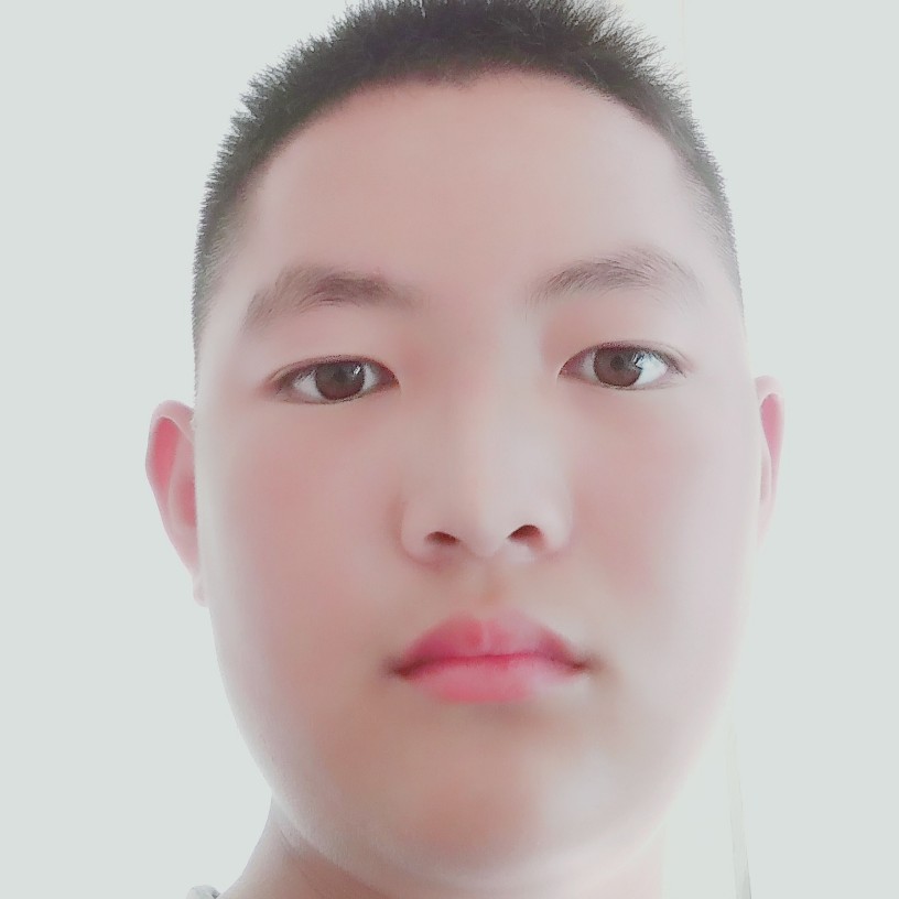 会员335311538的照片