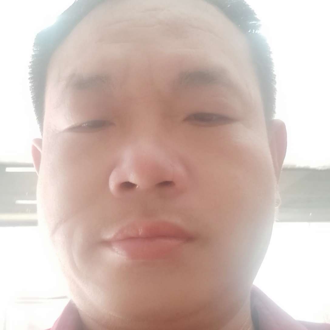 火龙果深拥知性的照片