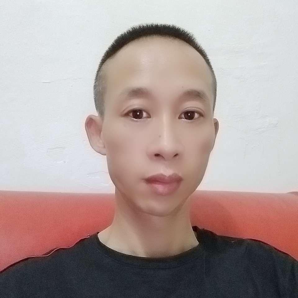 闻心的照片