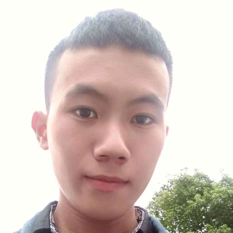 凝笑的照片