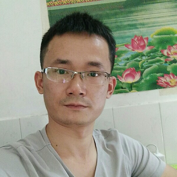 金针菇改变现实的照片