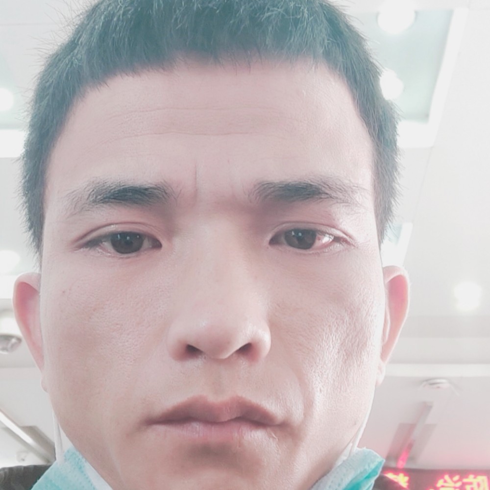 liao明天会更好的照片