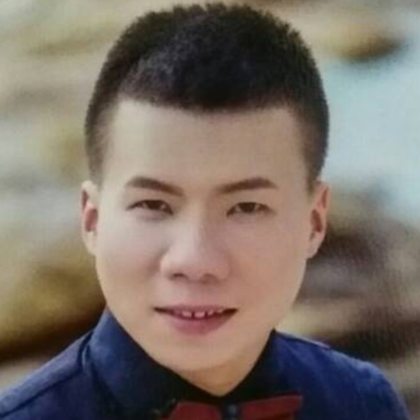 ，陈韩茗的照片