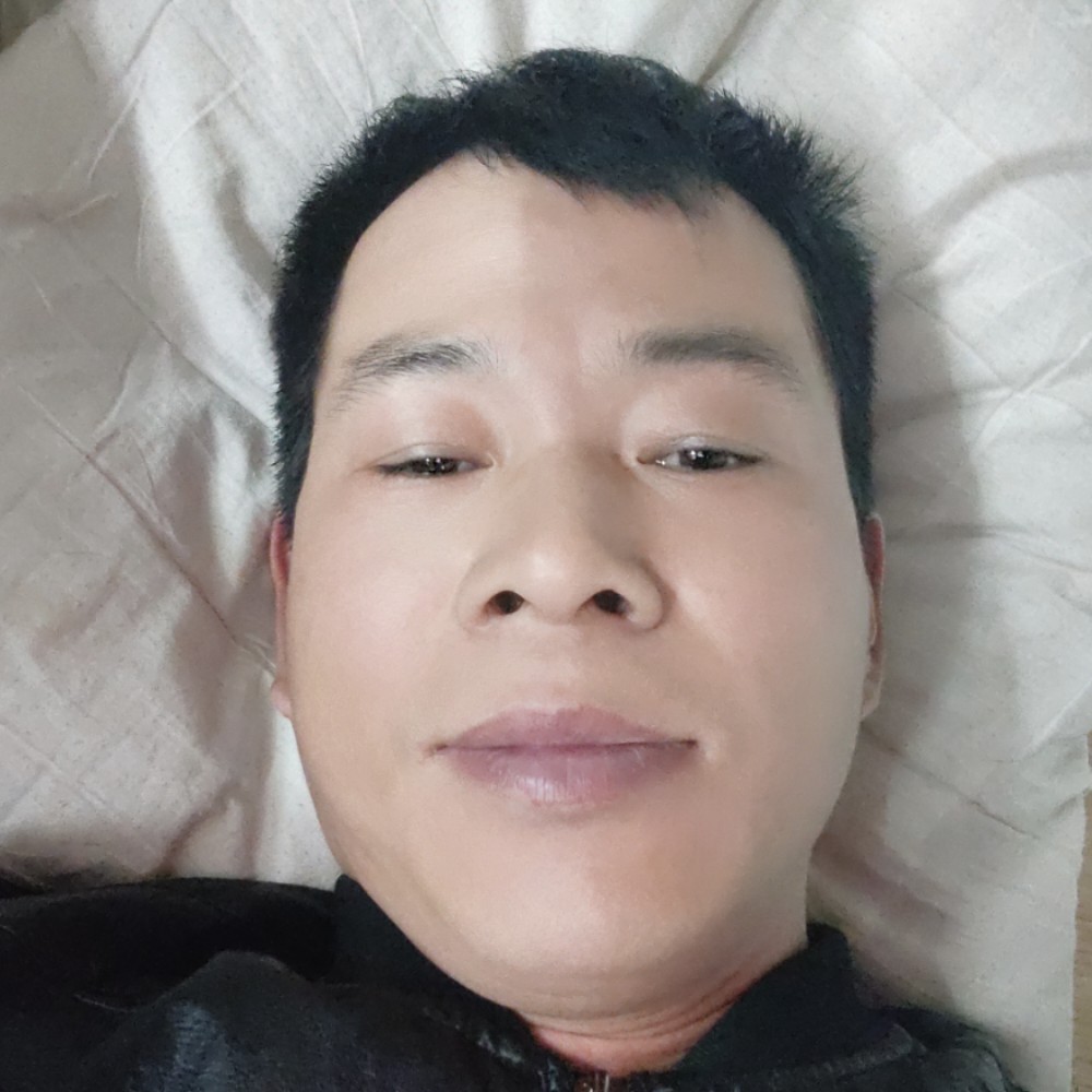 是近似愿的照片