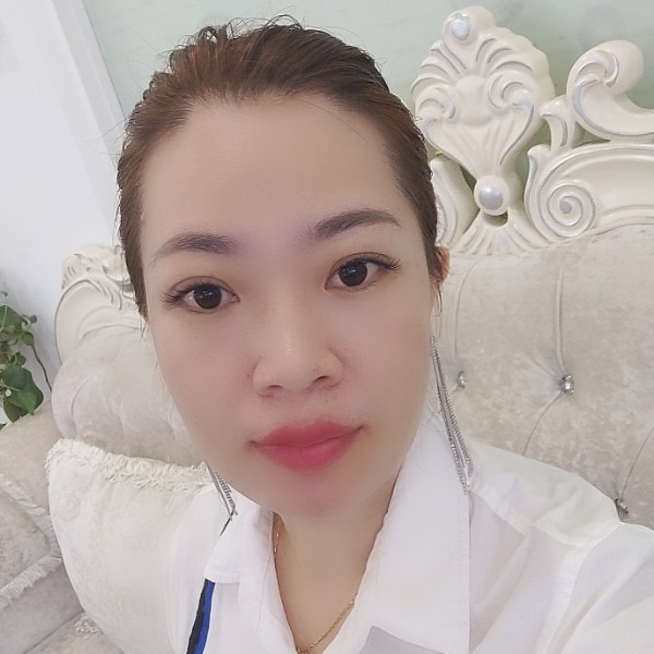 呓语方清爽的照片