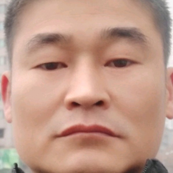 一生有你，帅哥的照片