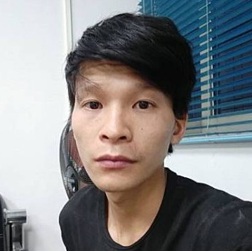 舞蹈相许调皮的照片