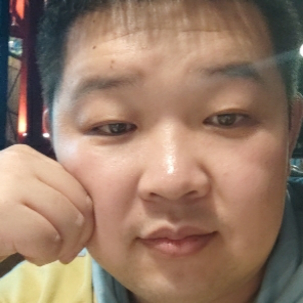 小胖哦的照片
