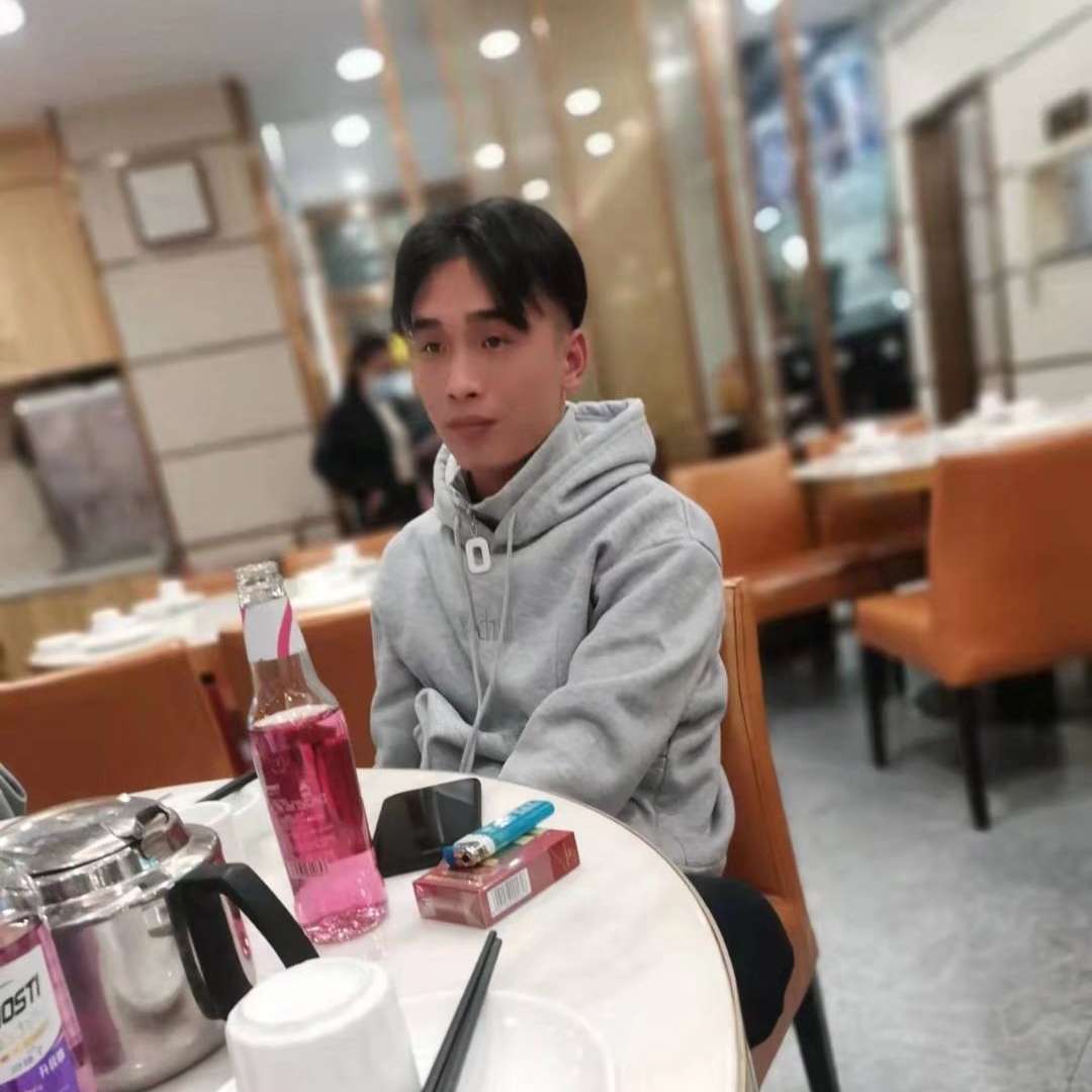 好了啦ok的照片