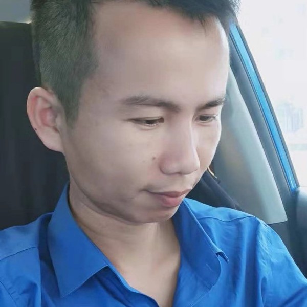东边的风的照片