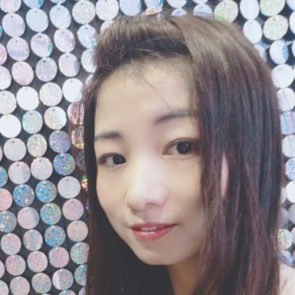 罗岗小静的照片