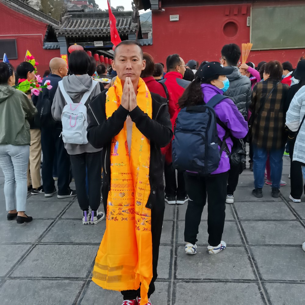 会员249159934的照片