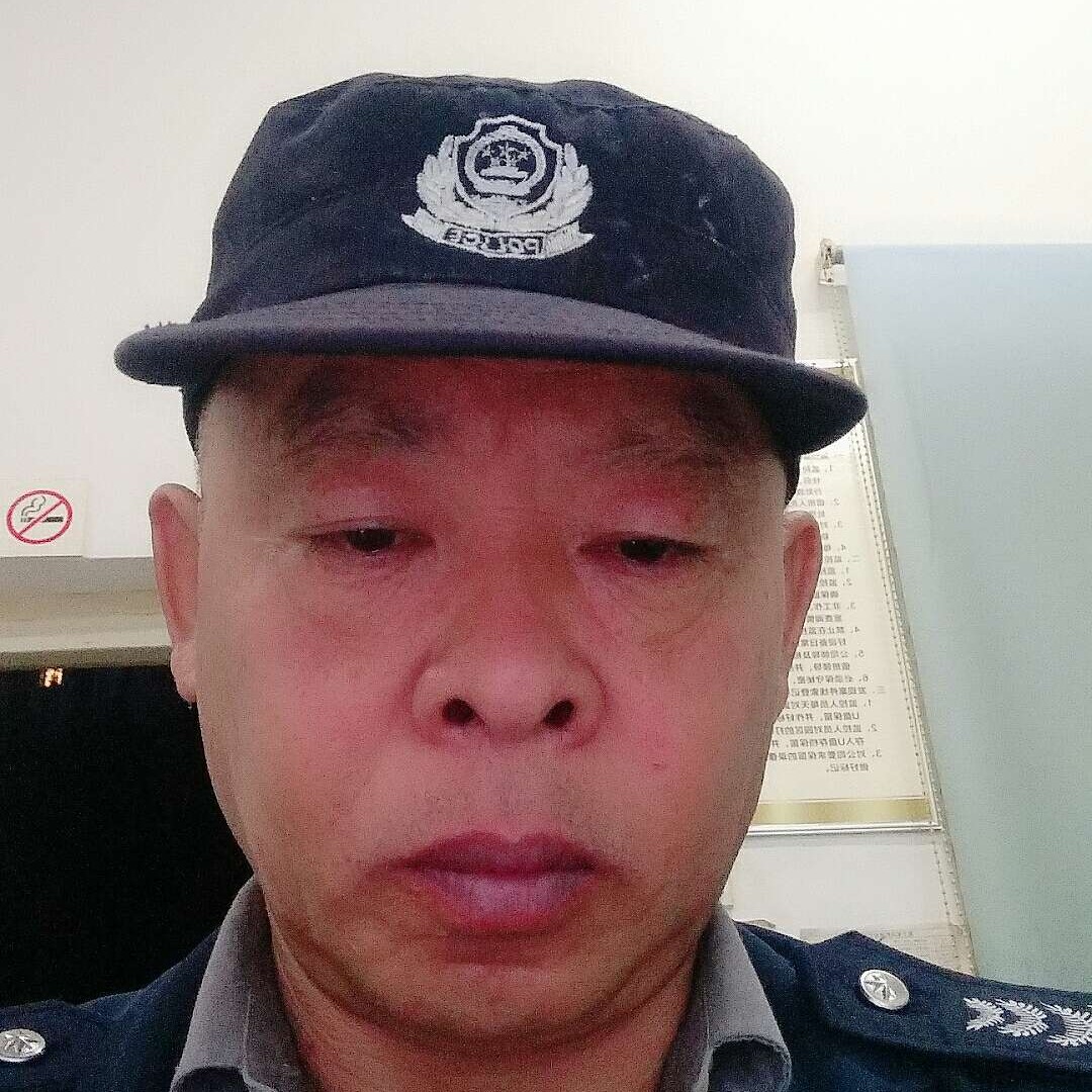 平淡说芒果的照片