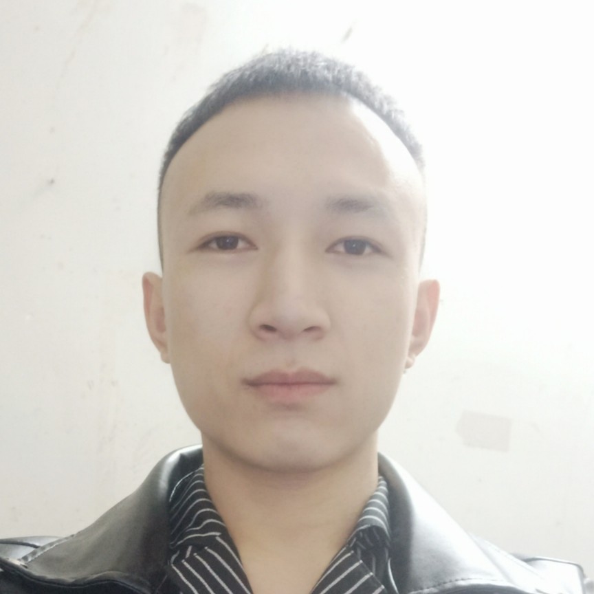 名字好难取哦的照片