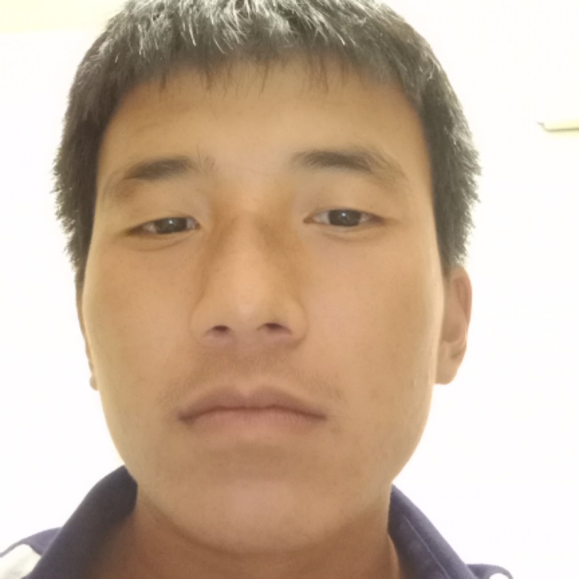 无垠拾忆呓语的照片