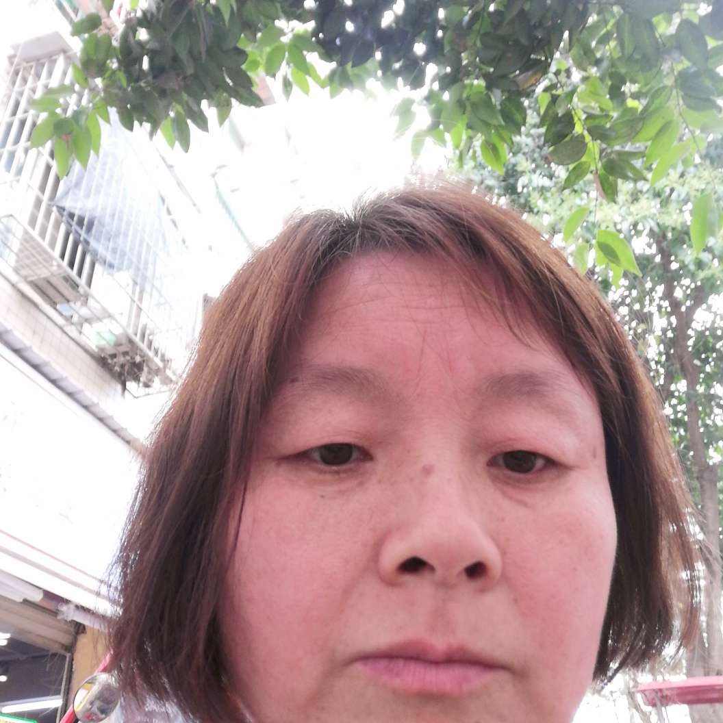 孝顺冥王星2的照片