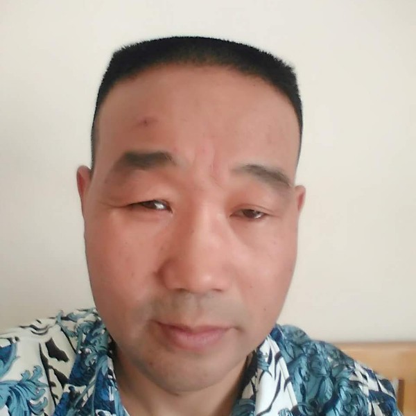 殷勤方火龙果的照片