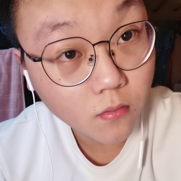 HaoZz的照片