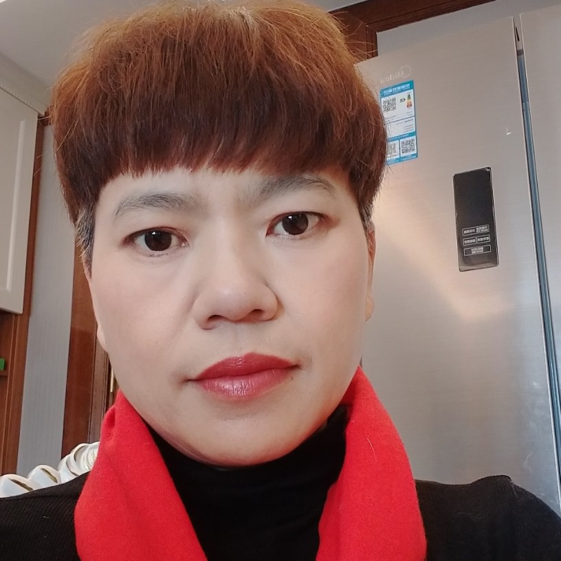会员857669999的照片