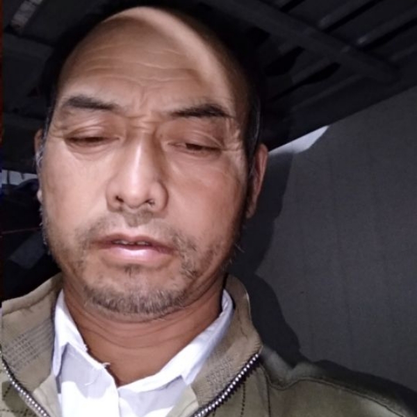 钟昌华的照片