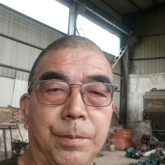 耐得住寂寞的照片