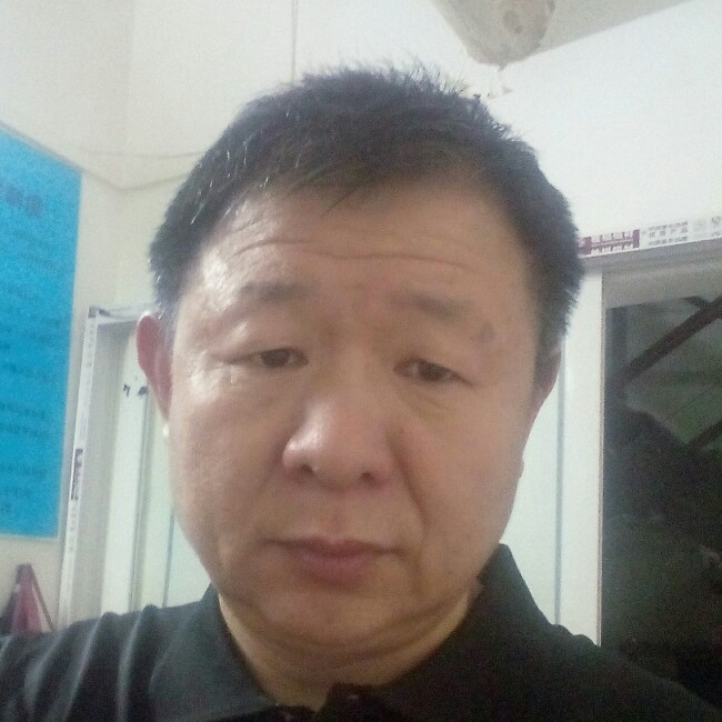 不以成败论英雄！的照片