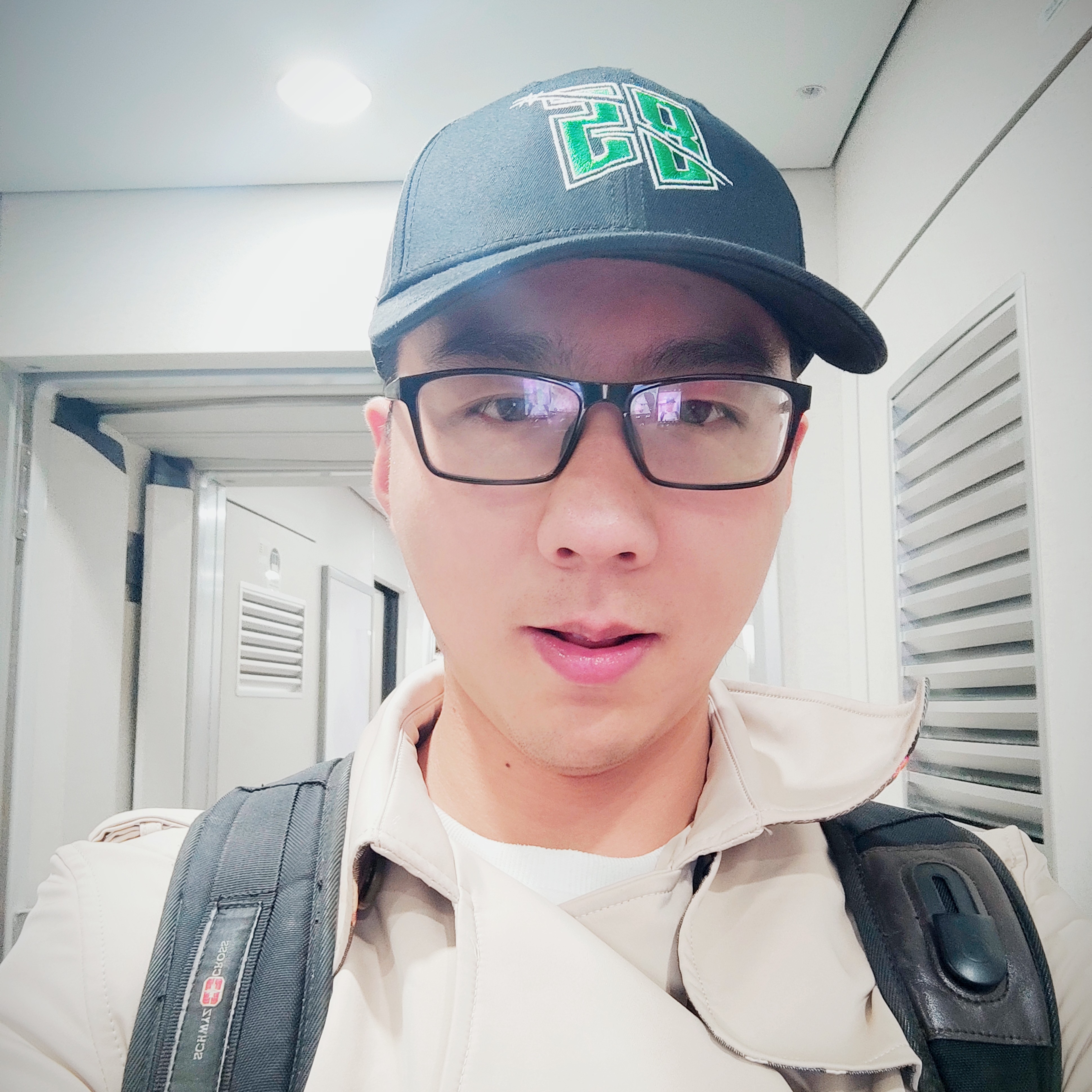 务实猴的照片