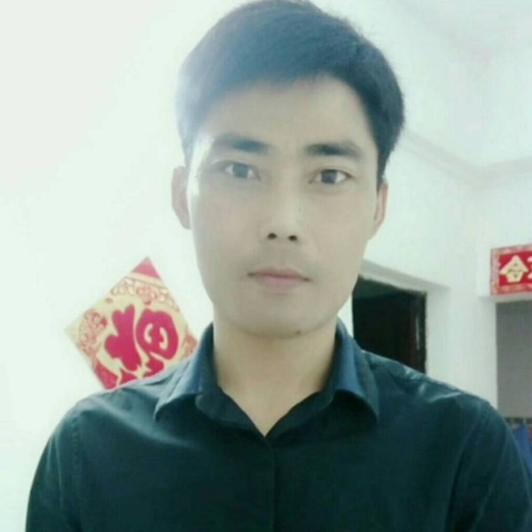 王再胜的照片