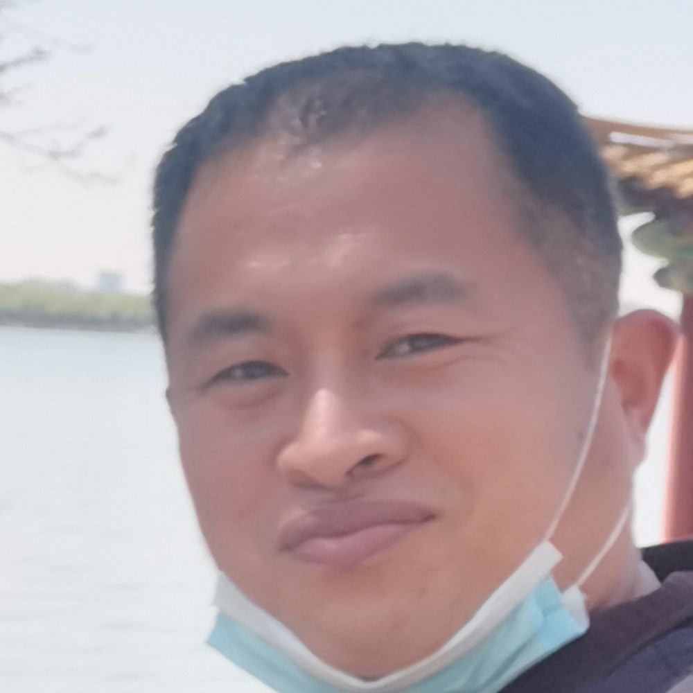 魔镜多么感性的照片