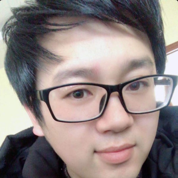 Edward锋的照片