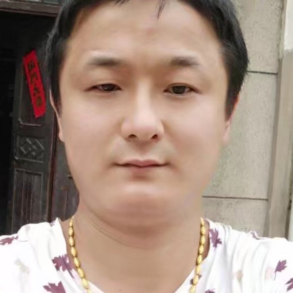 枫叶等待淡淡的照片