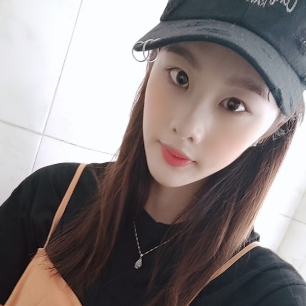 小小凌的照片