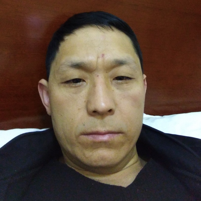 火龙果等于冷傲的照片