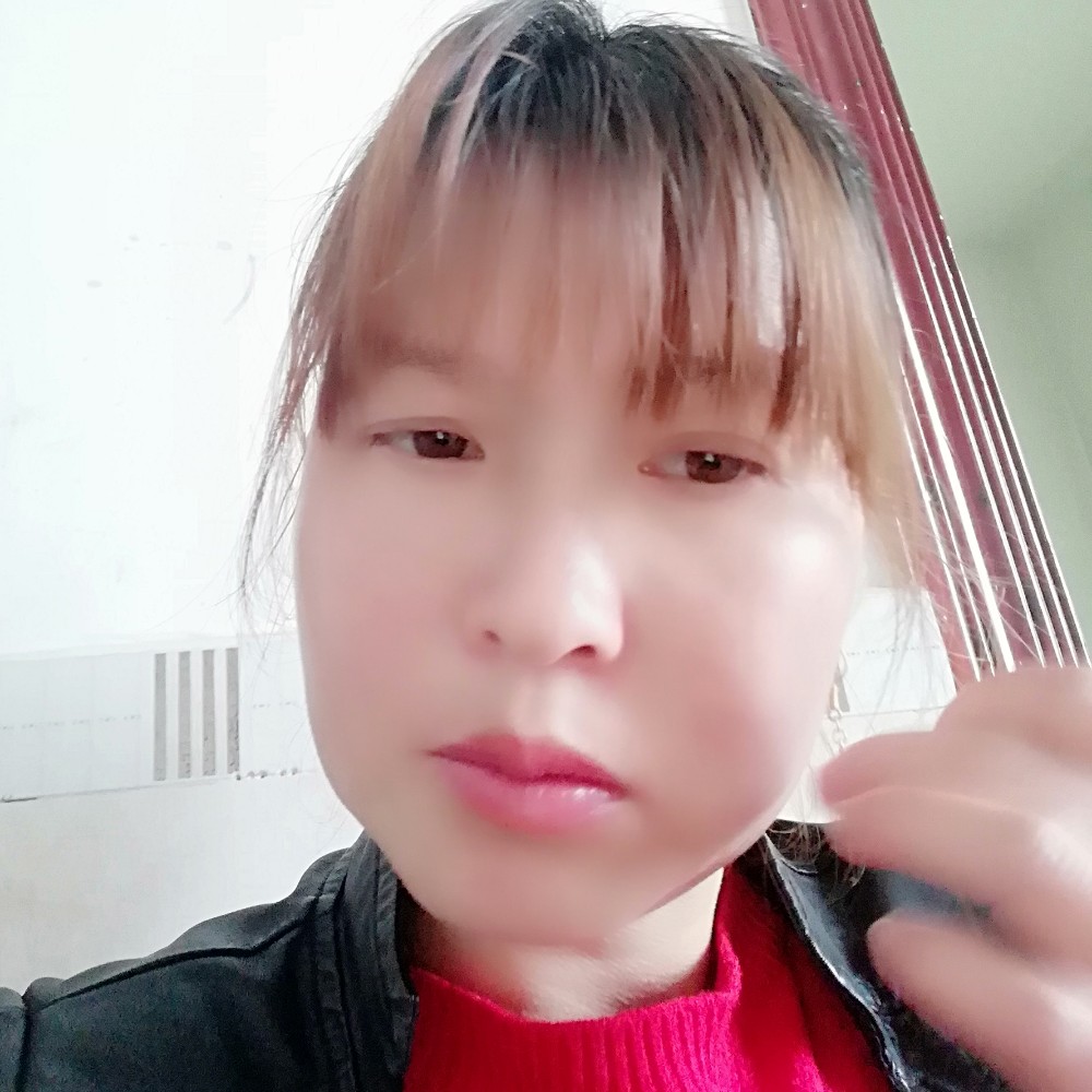 女王浅吻干净的照片