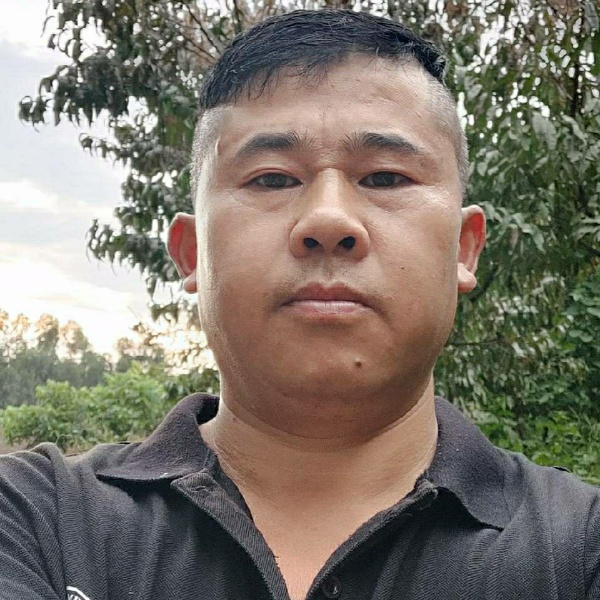 隐忍给早晨的照片