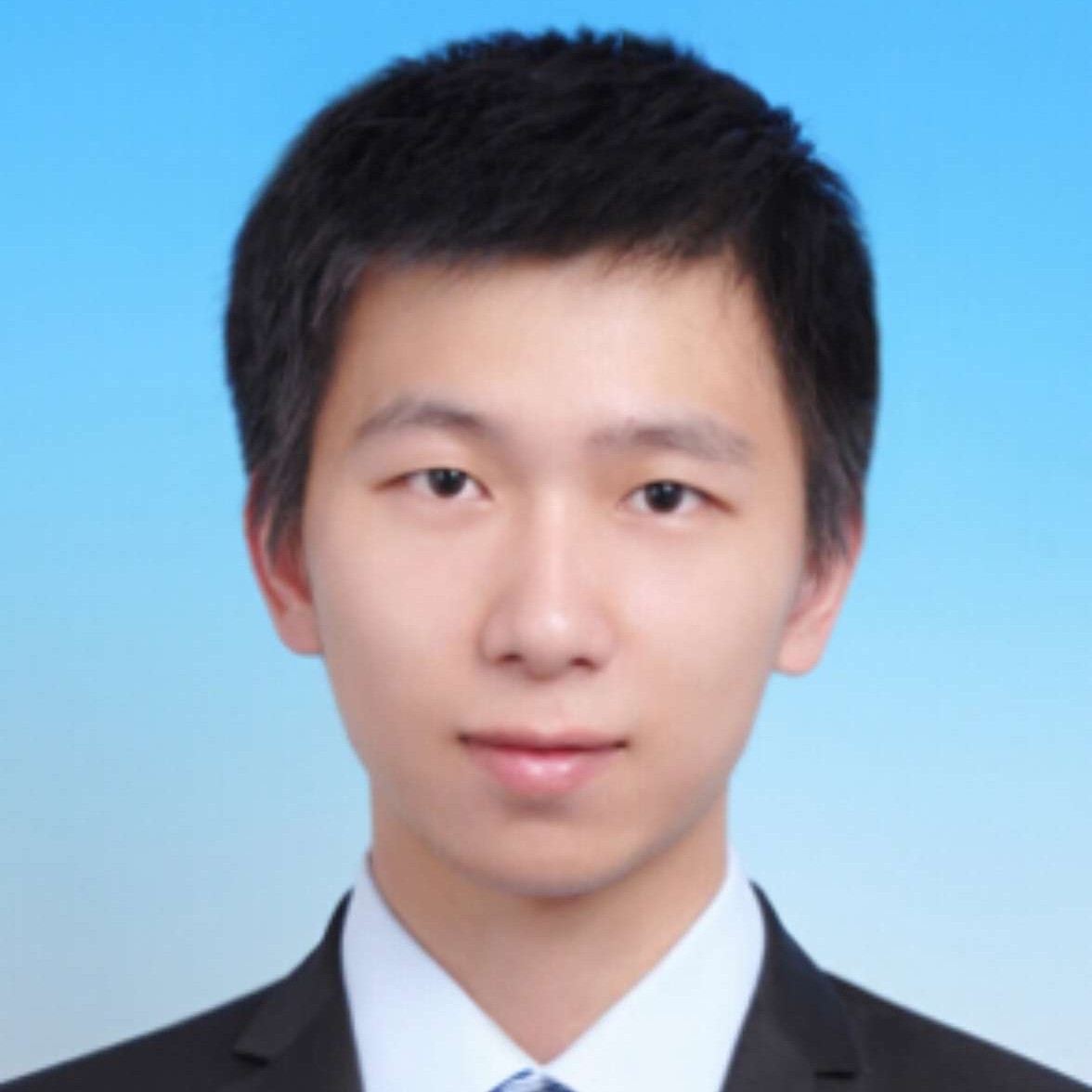 伯乐使徒的照片