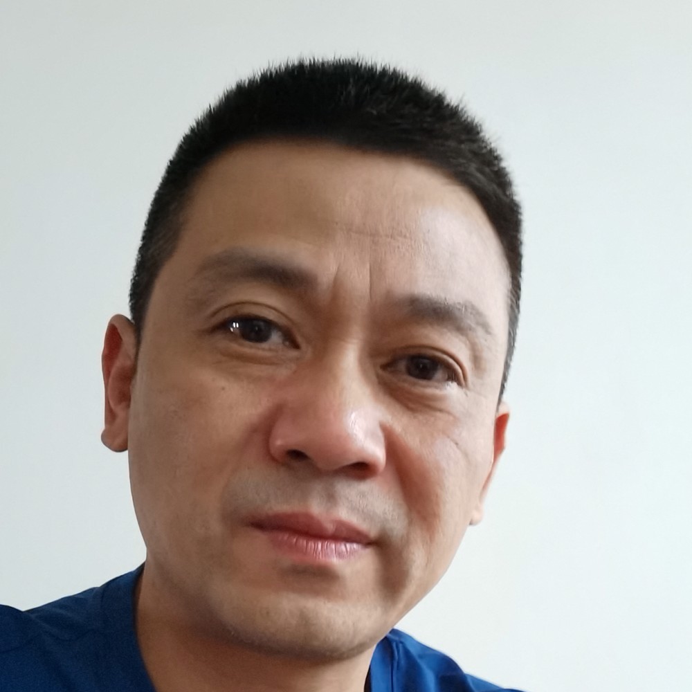 胜利DYL的照片