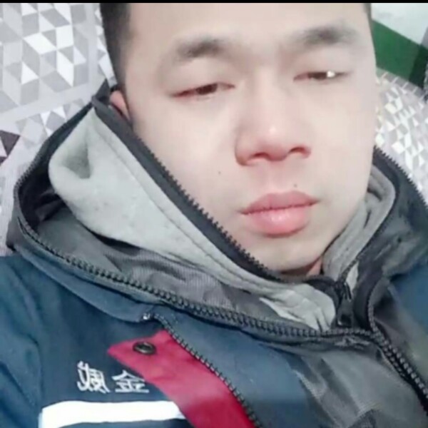 长沙，何志伟的照片