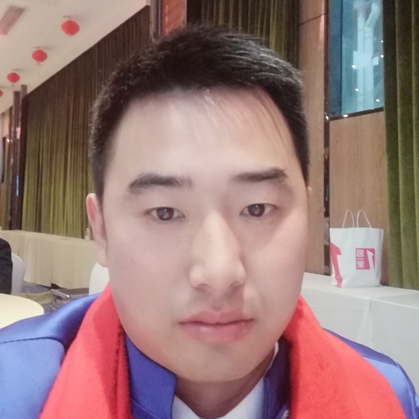 向日葵的浮生的照片