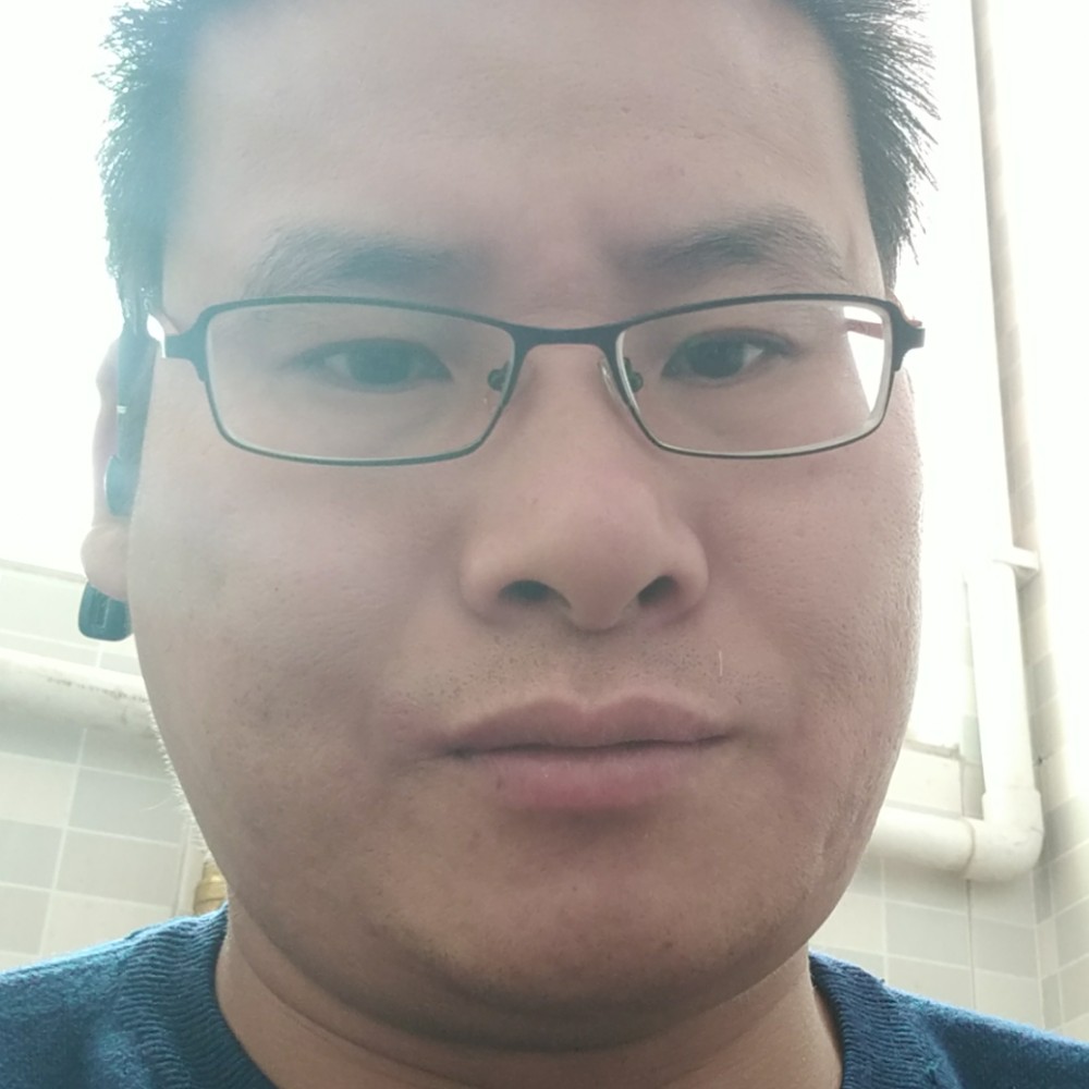 我来了你。的照片