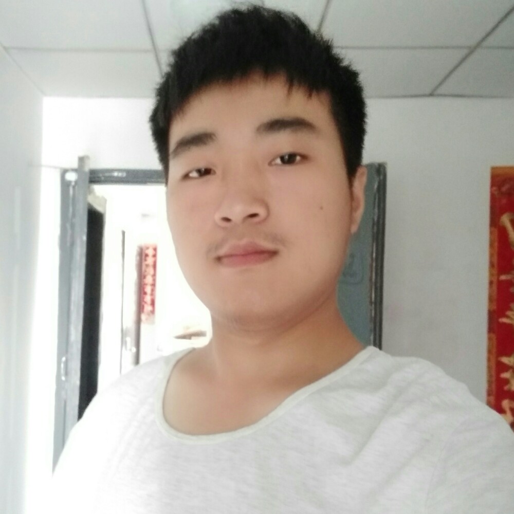 爱就像天上的星星的照片