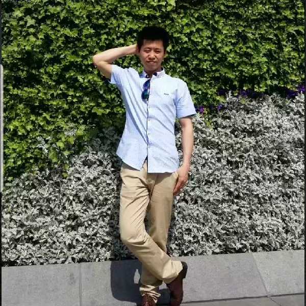 宝贝糊涂的照片