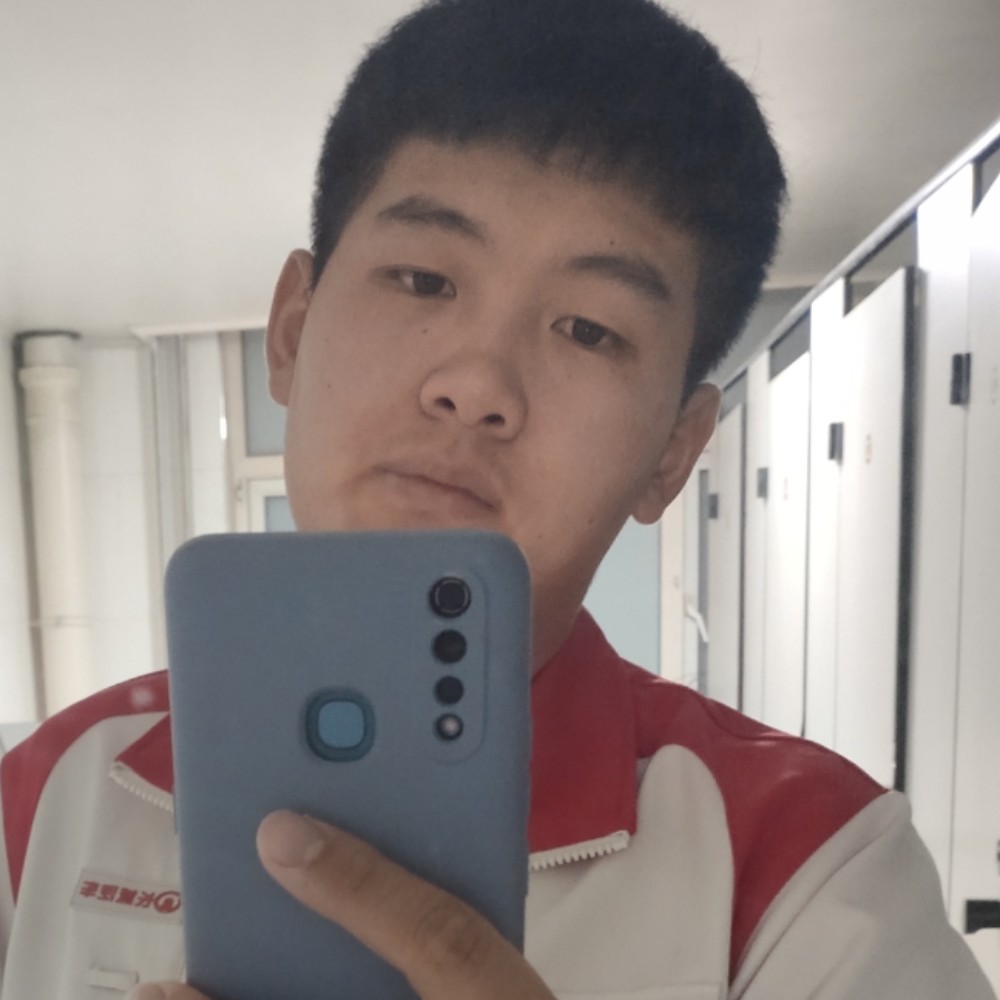 会员103553852的照片