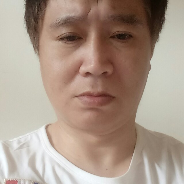 森槿用怕黑的照片