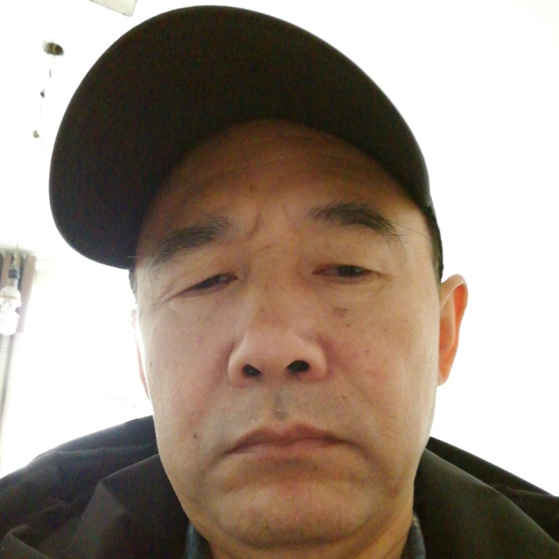红酒向暴躁的照片